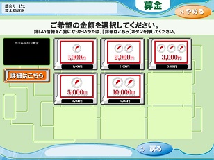 操作手順